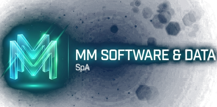 MM Software & Data SpA
